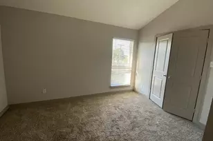 3601 Valley Vista Dr, Hurst, TX 76053 - Photo 4