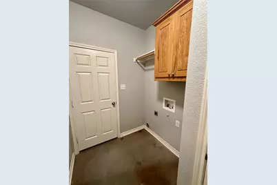 134 Dennis Drive, Azle, TX 76020 - Photo 14