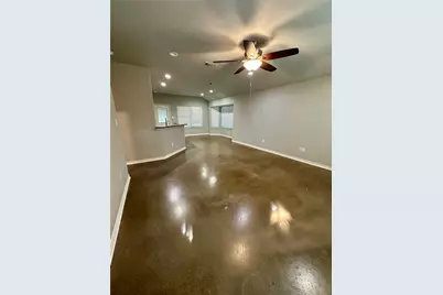 134 Dennis Drive, Azle, TX 76020 - Photo 2