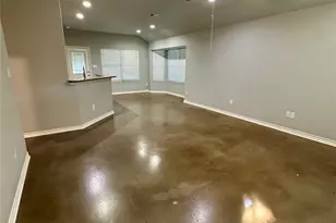 134 Dennis Dr, Azle, TX 76020 - Photo 2