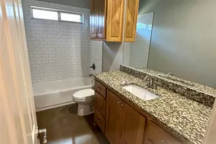 134 Dennis Dr, Azle, TX 76020 - Photo 10