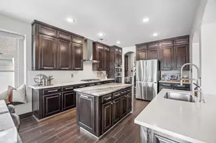 5303 Lafayette Dr, Frisco, TX 75035 - Photo 12