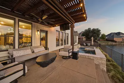 5303 Lafayette Drive, Frisco, TX 75035 - Photo 34