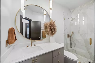 5303 Lafayette Drive, Frisco, TX 75035 - Photo 22