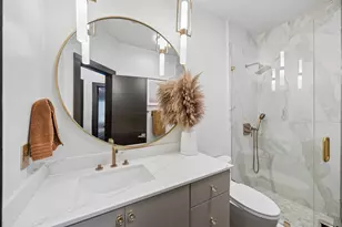 5303 Lafayette Dr, Frisco, TX 75035 - Photo 22