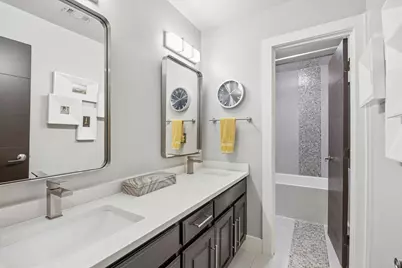 5303 Lafayette Drive, Frisco, TX 75035 - Photo 26