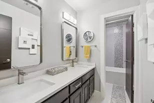 5303 Lafayette Dr, Frisco, TX 75035 - Photo 26