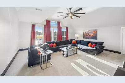 5303 Lafayette Drive, Frisco, TX 75035 - Photo 28