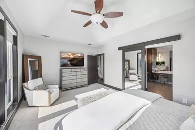 5303 Lafayette Drive, Frisco, TX 75035 - Photo 16