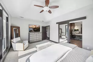 5303 Lafayette Dr, Frisco, TX 75035 - Photo 16