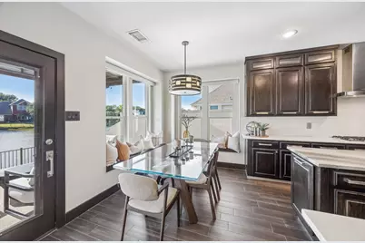 5303 Lafayette Drive, Frisco, TX 75035 - Photo 14