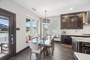 5303 Lafayette Dr, Frisco, TX 75035 - Photo 14