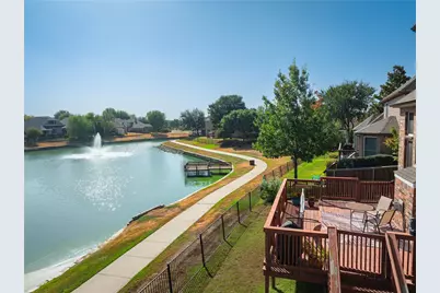 3013 Osage Lane, Denton, TX 76210 - Photo 1
