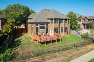 3013 Osage Ln, Denton, TX 76210 - Photo 34