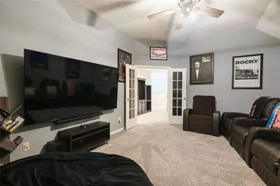 3013 Osage Lane, Denton, TX 76210 - Photo 20