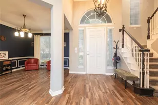 3013 Osage Ln, Denton, TX 76210 - Photo 8
