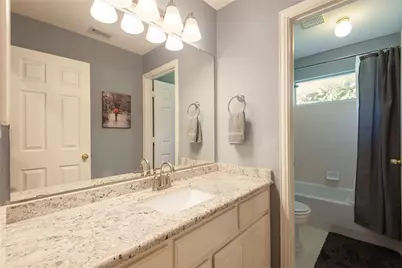 3013 Osage Lane, Denton, TX 76210 - Photo 26