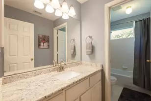 3013 Osage Ln, Denton, TX 76210 - Photo 26