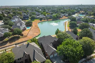 3013 Osage Ln, Denton, TX 76210 - Photo 4