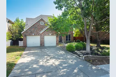 3013 Osage Lane, Denton, TX 76210 - Photo 6