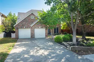 3013 Osage Ln, Denton, TX 76210 - Photo 6