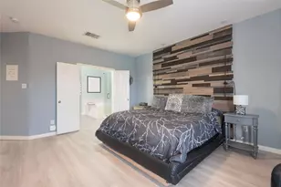 3013 Osage Ln, Denton, TX 76210 - Photo 22