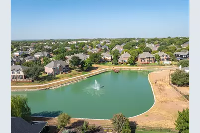 3013 Osage Lane, Denton, TX 76210 - Photo 32