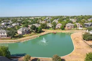 3013 Osage Ln, Denton, TX 76210 - Photo 32