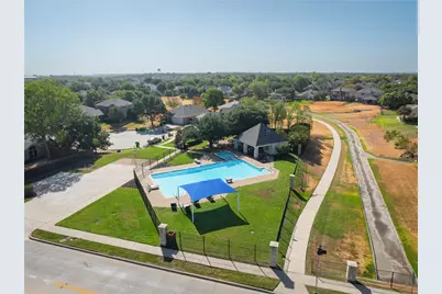 3013 Osage Lane, Denton, TX 76210 - Photo 36