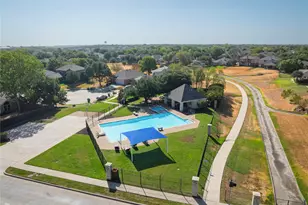 3013 Osage Ln, Denton, TX 76210 - Photo 36