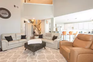 3013 Osage Ln, Denton, TX 76210 - Photo 14