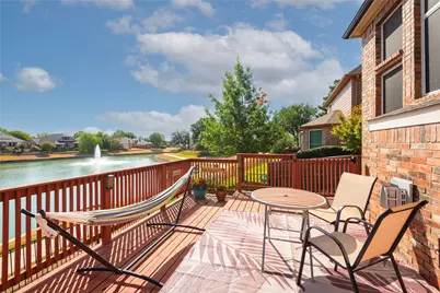 3013 Osage Lane, Denton, TX 76210 - Photo 2