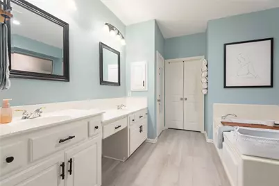 3013 Osage Lane, Denton, TX 76210 - Photo 24