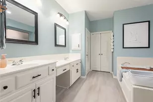 3013 Osage Ln, Denton, TX 76210 - Photo 24