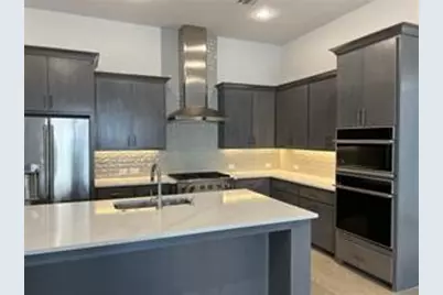 7706 Element Avenue, Plano, TX 75024 - Photo 4