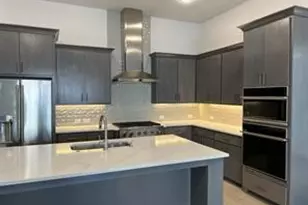 7706 Element Ave, Plano, TX 75024 - Photo 4