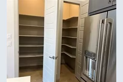 7706 Element Avenue, Plano, TX 75024 - Photo 8