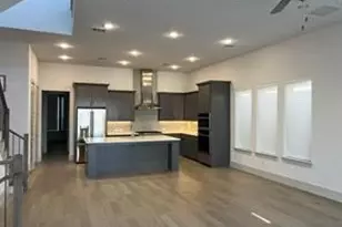 7706 Element Ave, Plano, TX 75024 - Photo 2
