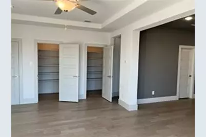 7706 Element Avenue, Plano, TX 75024 - Photo 16