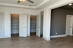 7706 Element Ave, Plano, TX 75024 - Photo 16