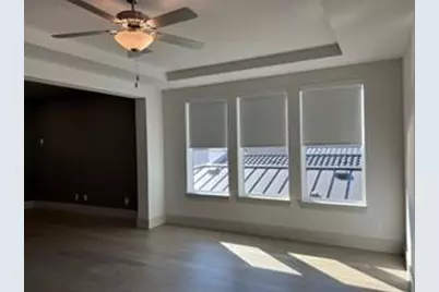 7706 Element Avenue, Plano, TX 75024 - Photo 18