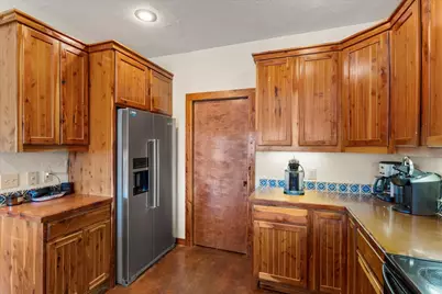210 Hide A Way Drive, Mabank, TX 75156 - Photo 20