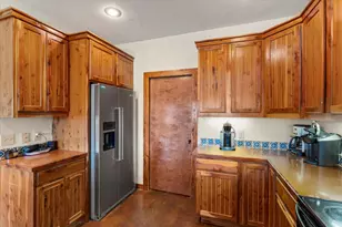 210 Hide A Way Dr, Mabank, TX 75156 - Photo 20