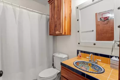 210 Hide A Way Drive, Mabank, TX 75156 - Photo 22