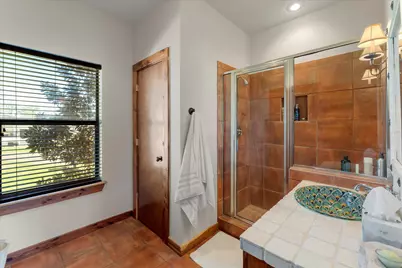 210 Hide A Way Drive, Mabank, TX 75156 - Photo 30