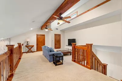 210 Hide A Way Drive, Mabank, TX 75156 - Photo 28