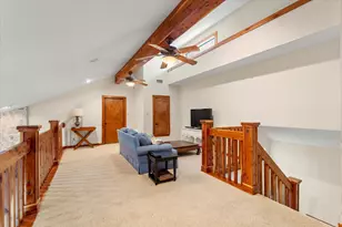 210 Hide A Way Dr, Mabank, TX 75156 - Photo 28