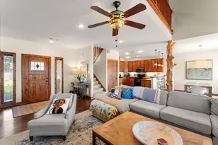 210 Hide A Way Dr, Mabank, TX 75156 - Photo 14