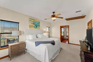 210 Hide A Way Dr, Mabank, TX 75156 - Photo 26
