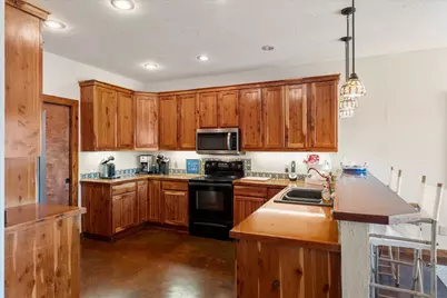 210 Hide A Way Drive, Mabank, TX 75156 - Photo 18